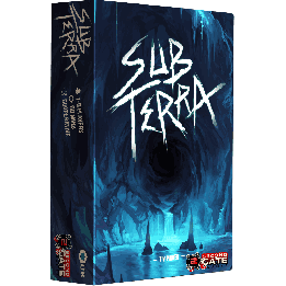 Sub Terra